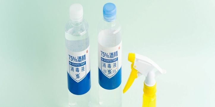 全屋集成吊顶