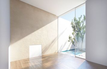 全屋定制