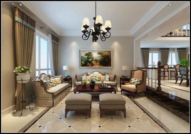 说说，你家的瓷砖用对了吗？