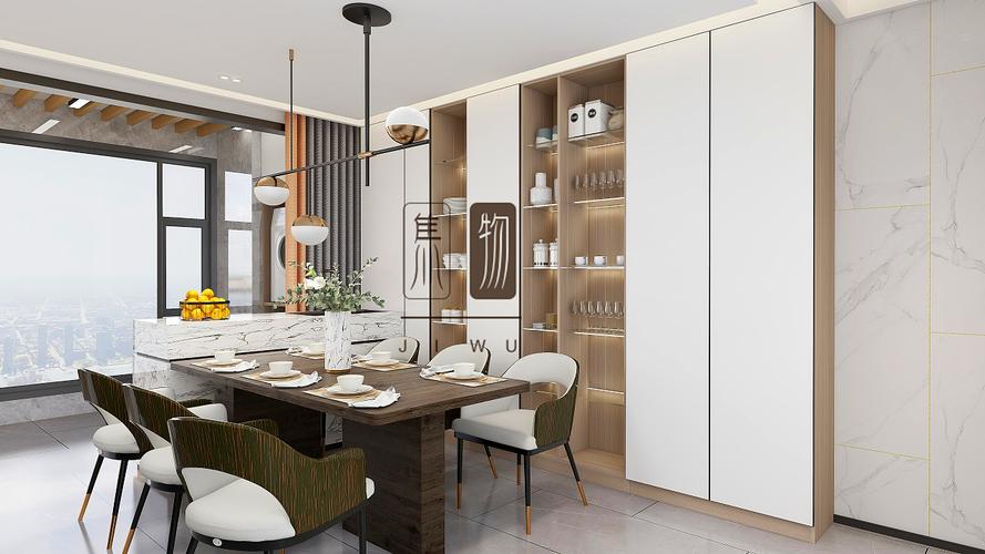 卧室小？这么装，让你的卧室大一半！