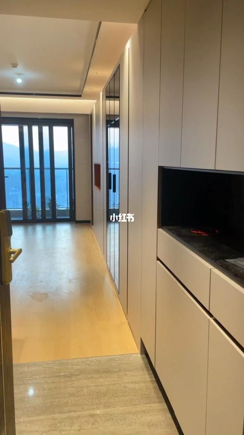 色彩讲堂 | 装房必修课，8大中国主题色搭配攻略