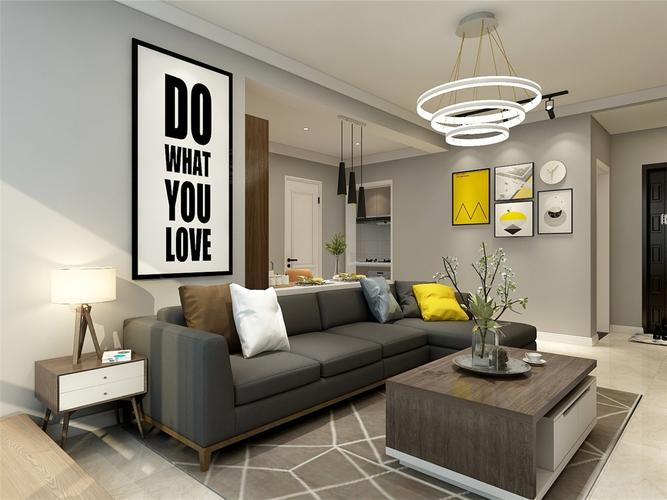 健明迪工地施工大揭秘【电路篇】