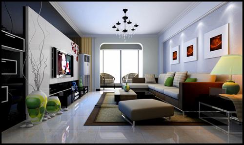 【家庭装修】2017东莞装修清单隐藏的陷阱，你中招了吗？