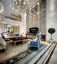 楼梯踏步设计要点