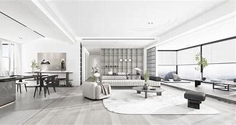 老房墙面翻新，不同问题不同解决方法