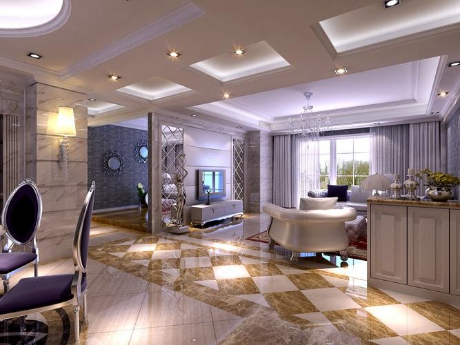 安全第一，盛夏家居装修的防火板材