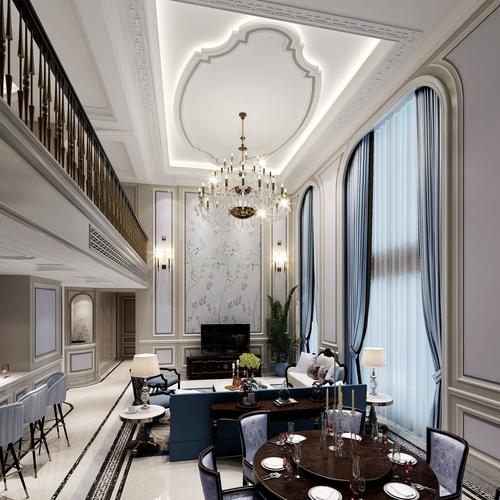 拒绝遗憾，常见家居装修误区大盘点！