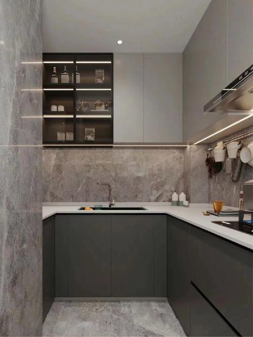 你知道植绒壁纸莫？为啥室内装修要选择植绒壁纸？