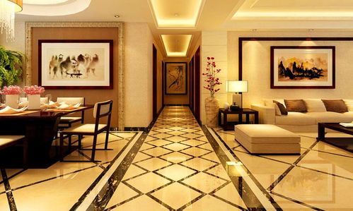 天啦噜！健明迪收集的卧室装修禁忌，全在这里！（下）