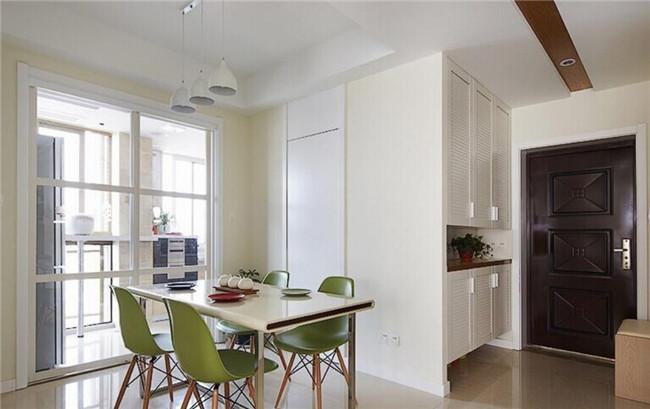 【我的前半生】看装修，家是什么样，你就是什么样！