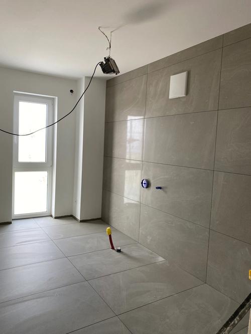 家装风水科普：浴室的灯要怎么装