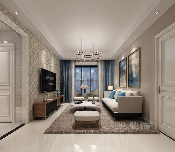 我的前半生：当你们在谈三观的时候我在谈什么...