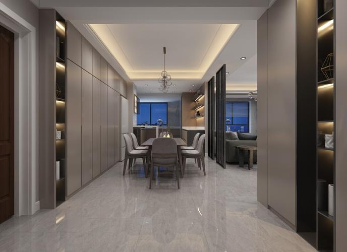 快来测一测，玩王者荣耀的你适合哪款装修？