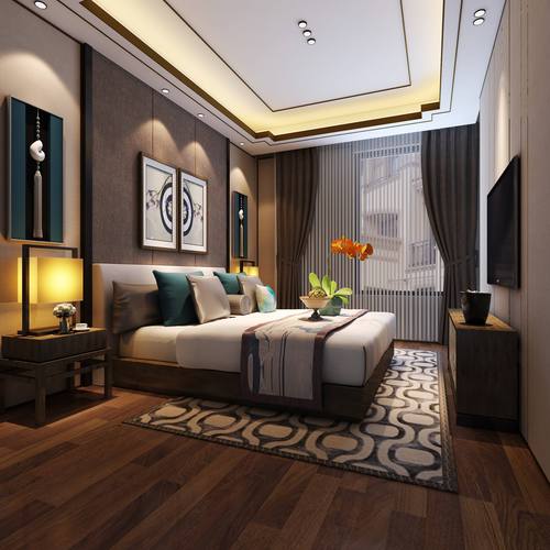 孩子身边几大隐形杀手，很多家长忽视了！