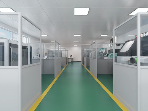 这才是2017年客厅最新布局，不知道就out了！