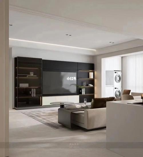 《我的前半生》装修各有“心机”，你要是男主会选谁