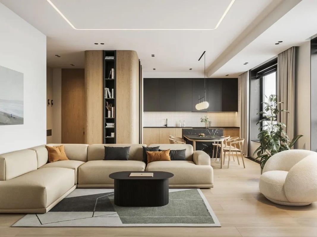 如何提升卫生间风水？