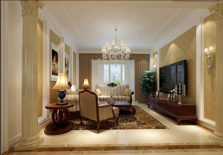 装修，选什么风格最省钱？