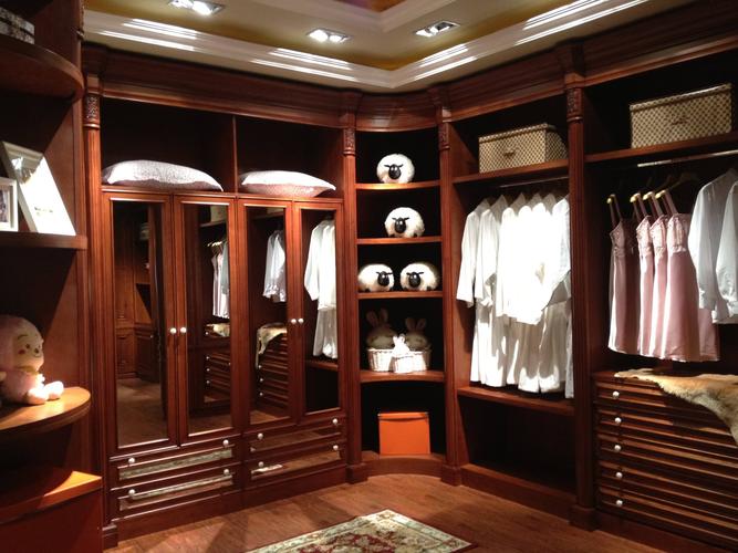 从风水学知识来看，空调如何摆放比较好？