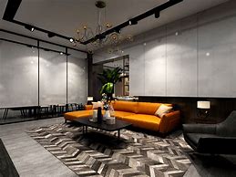 装修时怎样挑选壁纸