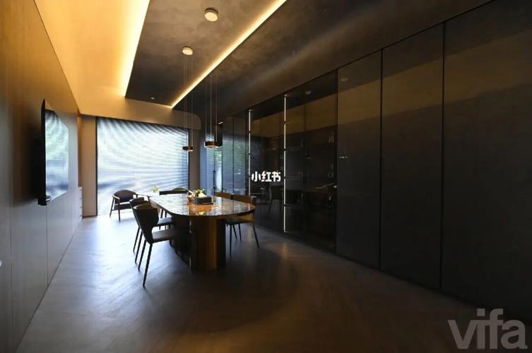 卫生间装修或翻新时要注意些什么