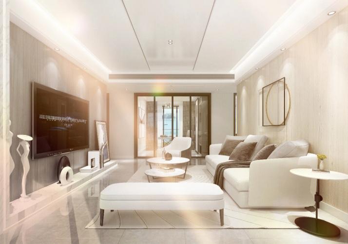 如何预防家用插座使用中的安全问题