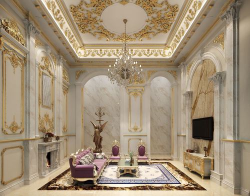 一招让你生活更美好，关键就是一面墙！