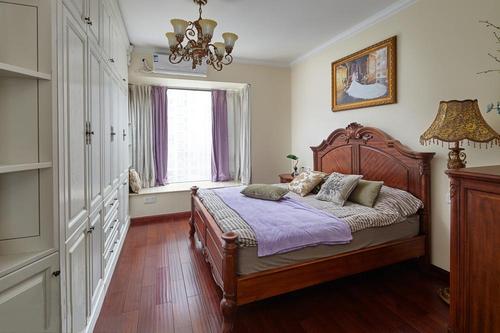 装修公司的6大猫腻 只有内行人知道的事！