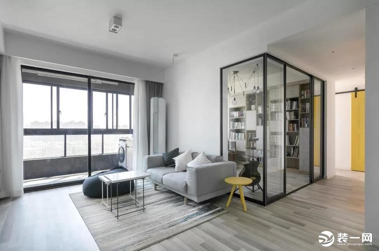 健明迪与你分享如何挑选门窗