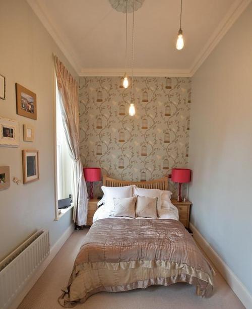 新房装修如何更省钱？