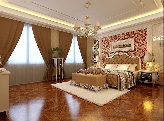 怎么避免装修猫腻？