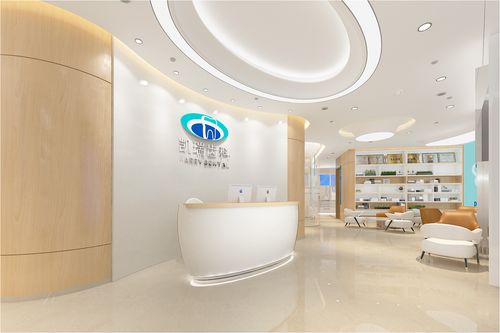 卧室装修设计都需要注意什么？