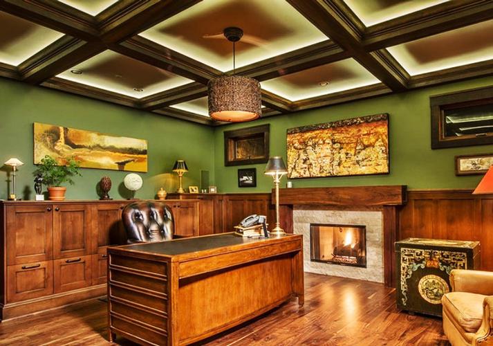 有95%的人都浪费了这里，你也要加入吗？