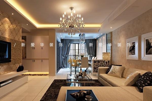 如何装修老房？旧房改造装修步骤是怎样的？