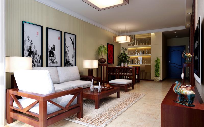 家居装修从哪开始？第一步要搞定风格！