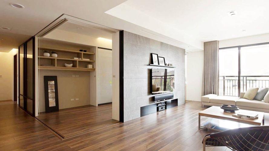 太山寨！国产《深夜食堂》和原版的装修对比~