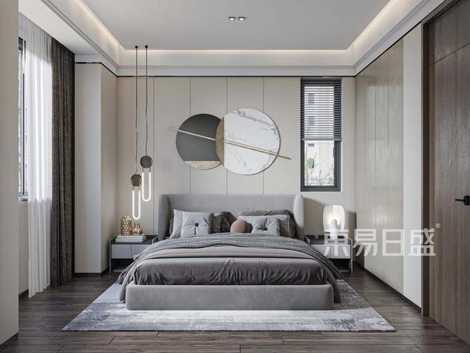 水龙头怎么挑选？装修水龙头应该这样选