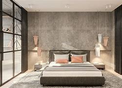 辅材怎么选？这些知识要记好