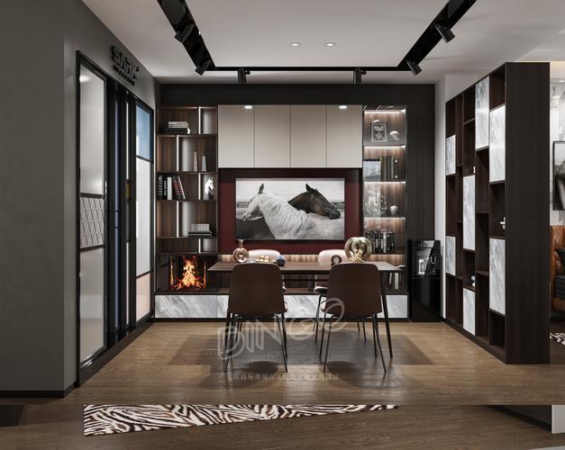 装修不仅要省钱，还要用对地方！