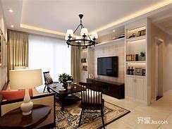 如何把卫生间的方寸之地发挥到极致？