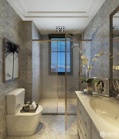 室内设计小知识