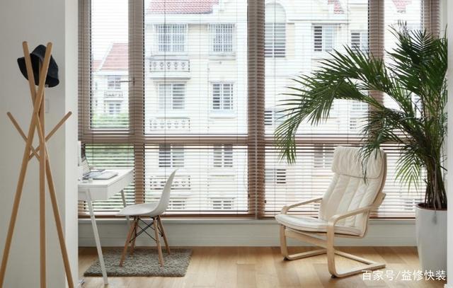 防火安全易忽视，家装过程中要注意