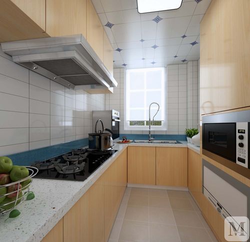 装修灯具要怎么选择才最好？