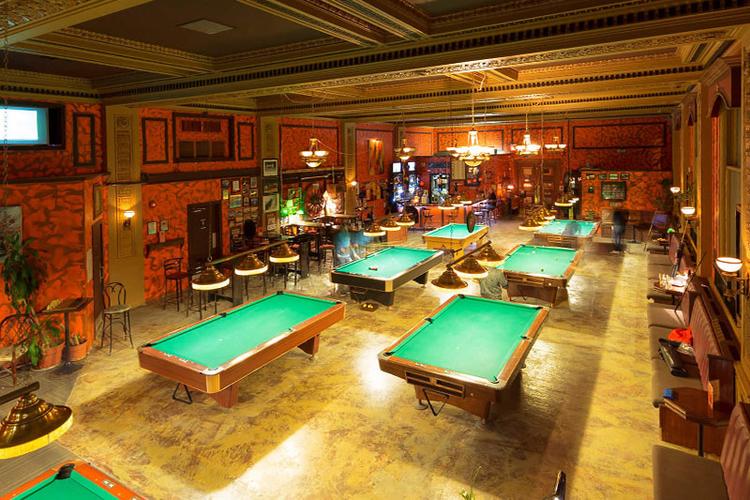 家庭装修中，设计师究竟有多重要？