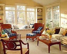 这么美的卧室才配得上这么好的你！