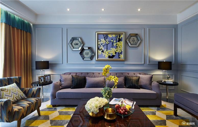 卫生间装修不能省，这些事项要注意