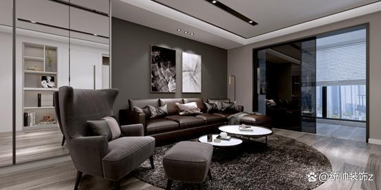 健明迪装饰：你需要了解的新房入住问题