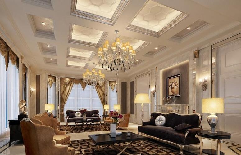 城市规划师的家，很有咖啡书屋的味道