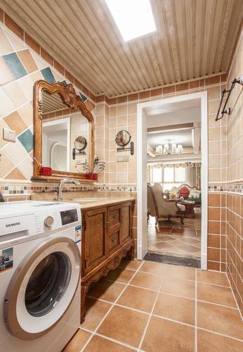 软装是什么？重要么？六张图告诉你！