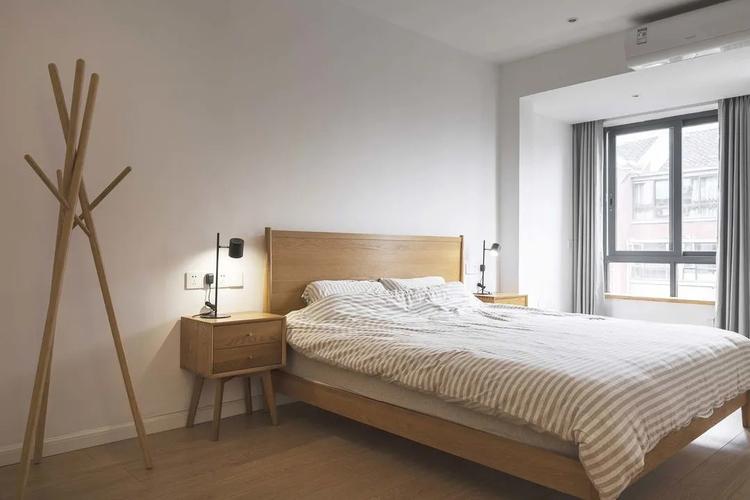 家装质量验收方法，即学即用！